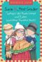 [Junie B. Jones 28] • Junie B. Jones 30 · First Grader · Turkeys We Have Loved and Eaten